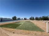 10801 Seventh Street - Photo 11