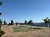 10801 Seventh Street - Photo 12