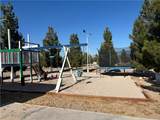 10801 Seventh Street - Photo 14