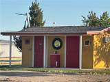 10801 Seventh Street - Photo 15