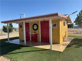 10801 Seventh Street - Photo 16