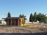 10801 Seventh Street - Photo 17