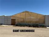 10801 Seventh Street - Photo 18