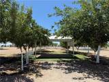 10801 Seventh Street - Photo 21