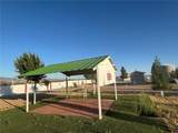 10801 Seventh Street - Photo 22