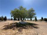10801 Seventh Street - Photo 25