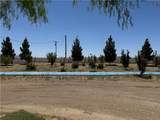 10801 Seventh Street - Photo 26