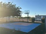 10801 Seventh Street - Photo 33