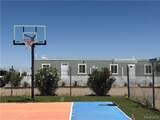 10801 Seventh Street - Photo 34