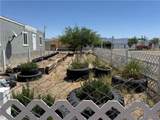 10801 Seventh Street - Photo 36