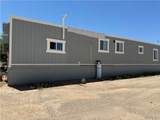 10801 Seventh Street - Photo 37