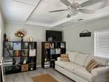 10801 Seventh Street - Photo 38
