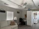 10801 Seventh Street - Photo 39