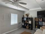 10801 Seventh Street - Photo 40