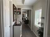 10801 Seventh Street - Photo 41