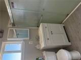 10801 Seventh Street - Photo 42