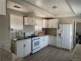 10801 Seventh Street - Photo 43