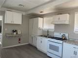 10801 Seventh Street - Photo 44