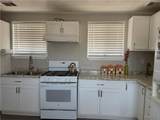 10801 Seventh Street - Photo 45