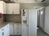 10801 Seventh Street - Photo 46