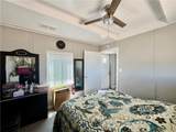 10801 Seventh Street - Photo 48
