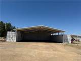 10801 Seventh Street - Photo 49