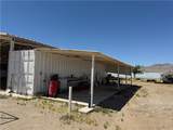 10801 Seventh Street - Photo 50