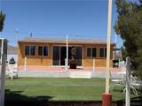10801 Seventh Street - Photo 53