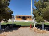 10801 Seventh Street - Photo 54
