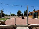 10801 Seventh Street - Photo 55