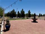 10801 Seventh Street - Photo 56