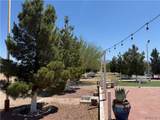 10801 Seventh Street - Photo 57
