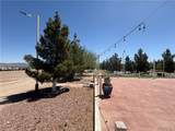 10801 Seventh Street - Photo 58