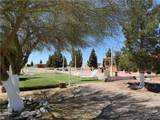 10801 Seventh Street - Photo 59