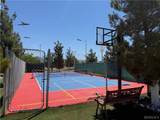 10801 Seventh Street - Photo 6