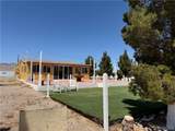 10801 Seventh Street - Photo 60