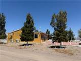 10801 Seventh Street - Photo 61