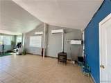 10801 Seventh Street - Photo 62