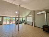 10801 Seventh Street - Photo 63