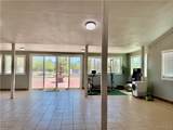 10801 Seventh Street - Photo 64