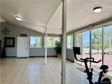 10801 Seventh Street - Photo 65