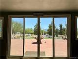 10801 Seventh Street - Photo 66