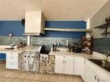 10801 Seventh Street - Photo 67