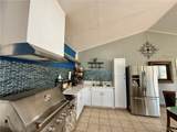 10801 Seventh Street - Photo 68