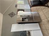 10801 Seventh Street - Photo 69
