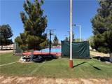 10801 Seventh Street - Photo 7