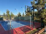 10801 Seventh Street - Photo 8