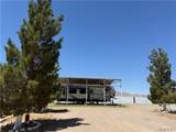 10801 Seventh Street - Photo 9