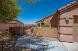 2659 Lantana Drive - Photo 10