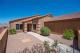 2659 Lantana Drive - Photo 11
